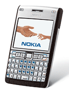 Best available price of Nokia E61i in Liechtenstein