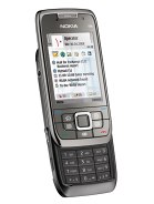 Best available price of Nokia E66 in Liechtenstein