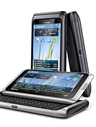 Best available price of Nokia E7 in Liechtenstein
