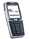 Best available price of Nokia E70 in Liechtenstein