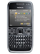 Best available price of Nokia E72 in Liechtenstein