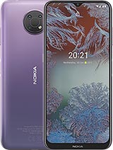 Best available price of Nokia G10 in Liechtenstein