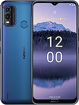 Best available price of Nokia G11 Plus in Liechtenstein
