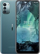 Best available price of Nokia G11 in Liechtenstein