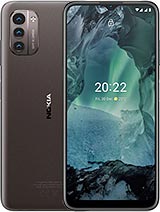 Best available price of Nokia G21 in Liechtenstein