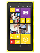 Best available price of Nokia Lumia 1020 in Liechtenstein