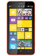 Best available price of Nokia Lumia 1320 in Liechtenstein