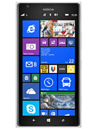 Best available price of Nokia Lumia 1520 in Liechtenstein