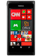 Best available price of Nokia Lumia 505 in Liechtenstein