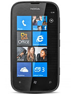 Best available price of Nokia Lumia 510 in Liechtenstein