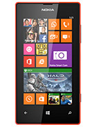 Best available price of Nokia Lumia 525 in Liechtenstein