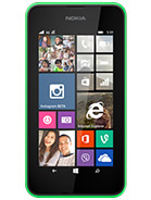 Best available price of Nokia Lumia 530 in Liechtenstein