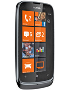 Best available price of Nokia Lumia 610 NFC in Liechtenstein