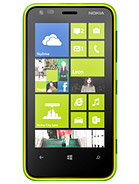 Best available price of Nokia Lumia 620 in Liechtenstein