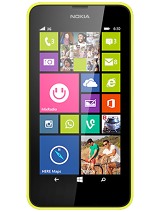 Best available price of Nokia Lumia 630 in Liechtenstein