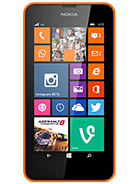Best available price of Nokia Lumia 635 in Liechtenstein