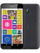 Best available price of Nokia Lumia 638 in Liechtenstein
