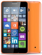 Best available price of Microsoft Lumia 640 Dual SIM in Liechtenstein