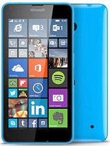 Best available price of Microsoft Lumia 640 LTE in Liechtenstein