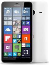 Best available price of Microsoft Lumia 640 XL in Liechtenstein