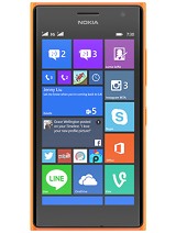 Best available price of Nokia Lumia 730 Dual SIM in Liechtenstein