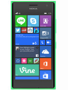 Best available price of Nokia Lumia 735 in Liechtenstein
