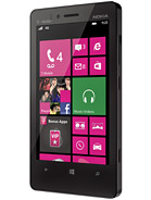 Best available price of Nokia Lumia 810 in Liechtenstein