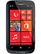 Best available price of Nokia Lumia 822 in Liechtenstein