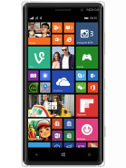 Best available price of Nokia Lumia 830 in Liechtenstein