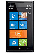 Best available price of Nokia Lumia 900 AT-T in Liechtenstein