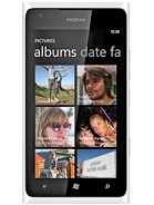 Best available price of Nokia Lumia 900 in Liechtenstein