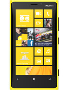 Best available price of Nokia Lumia 920 in Liechtenstein