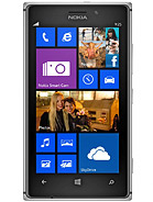 Best available price of Nokia Lumia 925 in Liechtenstein
