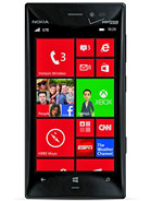 Best available price of Nokia Lumia 928 in Liechtenstein