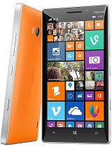 Best available price of Nokia Lumia 930 in Liechtenstein