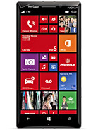 Best available price of Nokia Lumia Icon in Liechtenstein