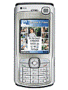 Best available price of Nokia N70 in Liechtenstein