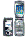 Best available price of Nokia N71 in Liechtenstein