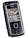 Best available price of Nokia N72 in Liechtenstein