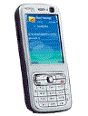 Best available price of Nokia N73 in Liechtenstein