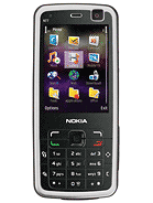 Best available price of Nokia N77 in Liechtenstein