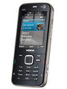 Best available price of Nokia N78 in Liechtenstein