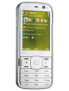Best available price of Nokia N79 in Liechtenstein