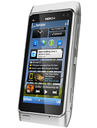 Best available price of Nokia N8 in Liechtenstein