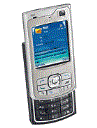 Best available price of Nokia N80 in Liechtenstein