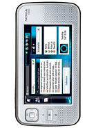 Best available price of Nokia N800 in Liechtenstein