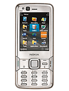 Best available price of Nokia N82 in Liechtenstein