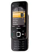 Best available price of Nokia N85 in Liechtenstein