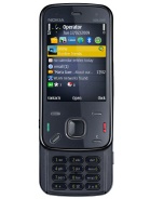 Best available price of Nokia N86 8MP in Liechtenstein