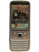 Best available price of Nokia N87 in Liechtenstein
